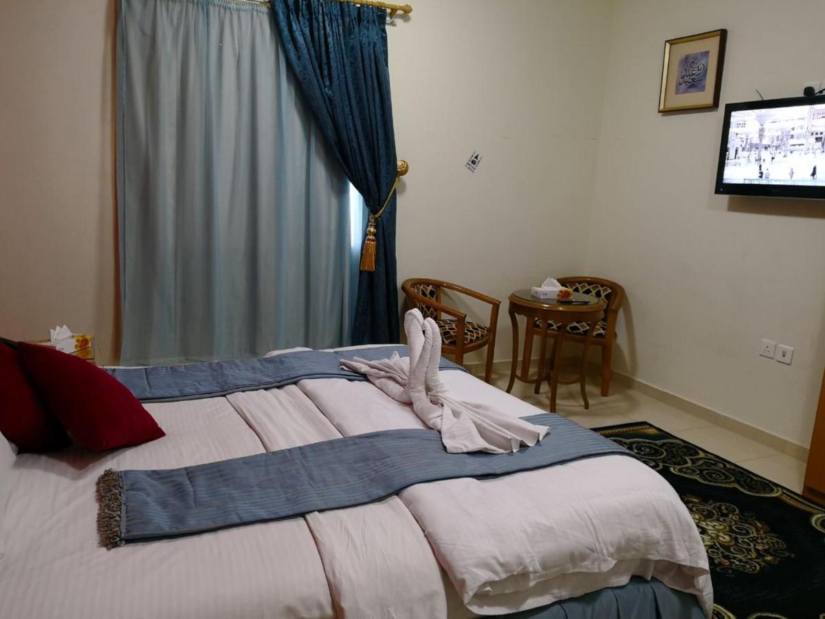 Popular attractions Area Nearby Property